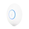 Access Point 1500mbps/U6-Lite Ubiquiti, U6-LITE