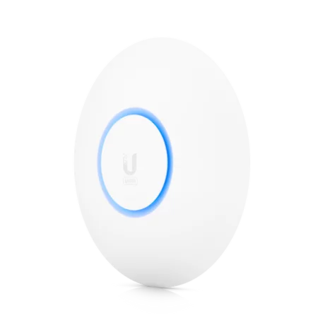 Access Point 1500mbps/U6-Lite Ubiquiti, U6-LITE