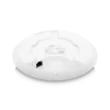 Access Point 1500mbps/U6-Lite Ubiquiti, U6-LITE