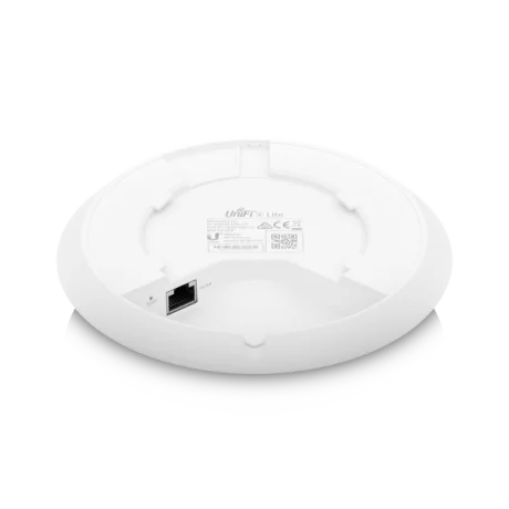 Access Point 1500mbps/U6-Lite Ubiquiti, U6-LITE