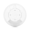 Access Point 1500mbps/U6-Lite Ubiquiti, U6-LITE