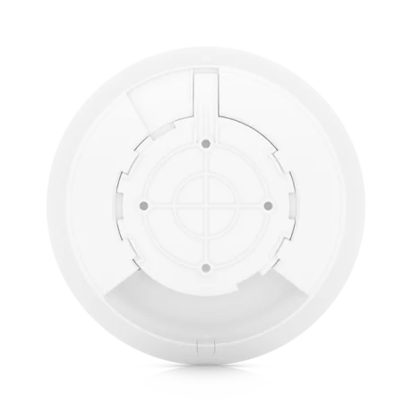 Access Point 1500mbps/U6-Lite Ubiquiti, U6-LITE