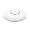 Access Point 1500mbps/U6-Lite Ubiquiti, U6-LITE