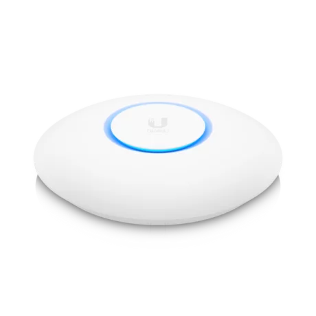 Access Point 1500mbps/U6-Lite Ubiquiti, U6-LITE