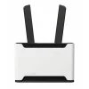 ACCESS Point Mikrotik WRL ACCESS POINT CHATEAU 5G/5HACD2HND-TC&amp;amp;RG502QEA, &quot;5HACD2HND-TC&amp;amp;RG502Q-EA&quot; (include TV 1.75lei)