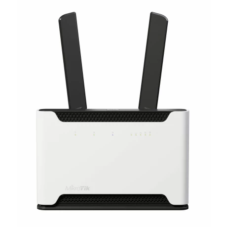 ACCESS Point Mikrotik WRL ACCESS POINT CHATEAU 5G/5HACD2HND-TC&amp;amp;RG502QEA, &quot;5HACD2HND-TC&amp;amp;RG502Q-EA&quot; (include TV 1.75lei)