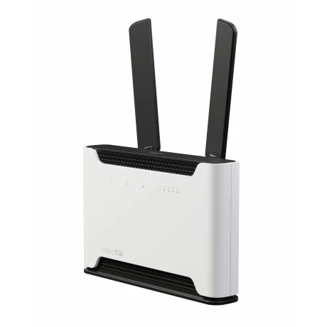 ACCESS Point Mikrotik WRL ACCESS POINT CHATEAU 5G/5HACD2HND-TC&amp;amp;RG502QEA, &quot;5HACD2HND-TC&amp;amp;RG502Q-EA&quot; (include TV 1.75lei)