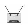 ACCESS Point Mikrotik WRL ACCESS POINT CHATEAU 5G/5HACD2HND-TC&amp;amp;RG502QEA, &quot;5HACD2HND-TC&amp;amp;RG502Q-EA&quot; (include TV 1.75lei)