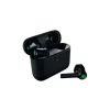 CASTI Razer - gam Hammerhead True Wireless X, &quot;RZ12-03830100-R3G1&quot; (include TV 0.8lei)