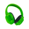 CASTI Razer - gam Opus X - Green ANC Headset, &quot;RZ04-03760400-R3M1&quot; (include TV 0.8lei)