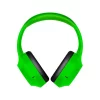 CASTI Razer - gam Opus X - Green ANC Headset, &quot;RZ04-03760400-R3M1&quot; (include TV 0.8lei)