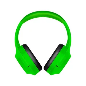 CASTI Razer - gam Opus X - Green ANC Headset, &quot;RZ04-03760400-R3M1&quot; (include TV 0.8lei)