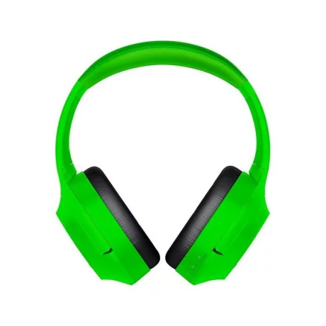 CASTI Razer - gam Opus X - Green ANC Headset, &quot;RZ04-03760400-R3M1&quot; (include TV 0.8lei)