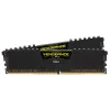 DDR Corsair DDR4 16GB 4133MHZ VENGEANCE LPX, &quot;CMK16GX4M2K4133C19&quot;