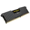 DDR Corsair DDR4 16GB 4133MHZ VENGEANCE LPX, &quot;CMK16GX4M2K4133C19&quot;