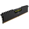 DDR Corsair DDR4 16GB 4133MHZ VENGEANCE LPX, &quot;CMK16GX4M2K4133C19&quot;
