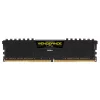 DDR Corsair DDR4 16GB 4133MHZ VENGEANCE LPX, &quot;CMK16GX4M2K4133C19&quot;