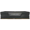 DDR Corsair VENGEANCE 32GB (2x16GB) DDR5 KIT, &quot;CMK32GX5M2B5200C40&quot;