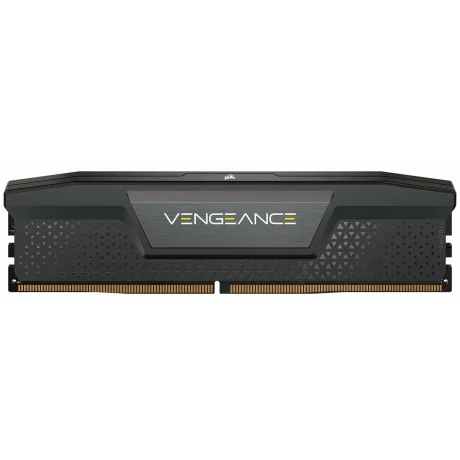 DDR Corsair VENGEANCE 32GB (2x16GB) DDR5 KIT, &quot;CMK32GX5M2B5200C40&quot;