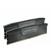 DDR Corsair VENGEANCE 32GB (2x16GB) DDR5 KIT, &quot;CMK32GX5M2B5200C40&quot;