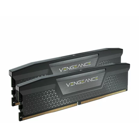 DDR Corsair VENGEANCE 32GB (2x16GB) DDR5 KIT, &quot;CMK32GX5M2B5200C40&quot;