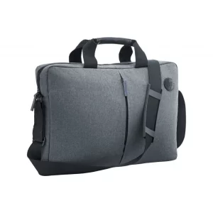 GENTI HP ESSENTIAL TOP LOAD CASE 15&quot;, &quot;K0B38AA&quot;