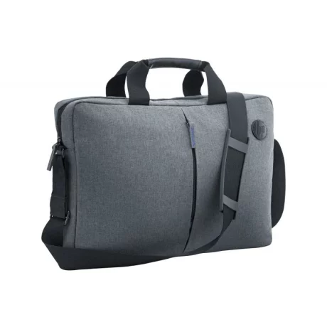 GENTI HP ESSENTIAL TOP LOAD CASE 15&quot;, &quot;K0B38AA&quot;