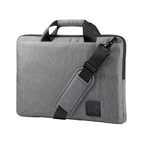 GENTI HP ESSENTIAL TOP LOAD CASE 15&quot;, &quot;K0B38AA&quot;