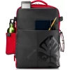 GENTI HP OMEN by Gaming Backpack, &quot;4YJ80AA&quot;