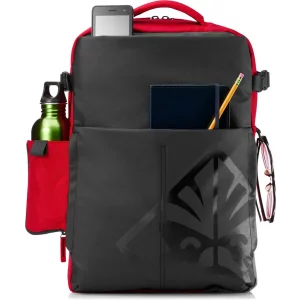 GENTI HP OMEN by Gaming Backpack, &quot;4YJ80AA&quot;