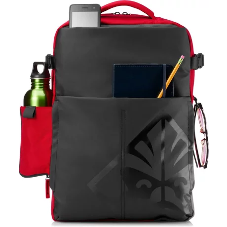 GENTI HP OMEN by Gaming Backpack, &quot;4YJ80AA&quot;