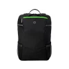 GENTI HP Pavilion Gaming Backpack 300, &quot;6EU56AA&quot;