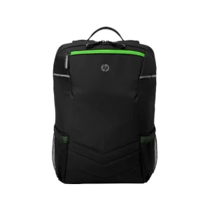 GENTI HP Pavilion Gaming Backpack 300, &quot;6EU56AA&quot;