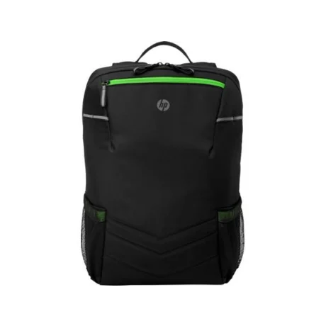 GENTI HP Pavilion Gaming Backpack 300, &quot;6EU56AA&quot;