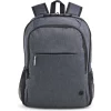 GENTI HP Prelude Pro 15.6-inch Backpack, &quot;4Z513AA&quot;