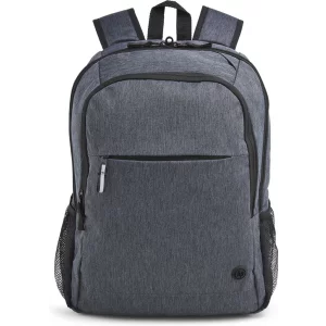 GENTI HP Prelude Pro 15.6-inch Backpack, &quot;4Z513AA&quot;
