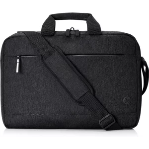 GENTI HP Prelude Pro 17.3-inch Laptop Bag, 3E2P1AA