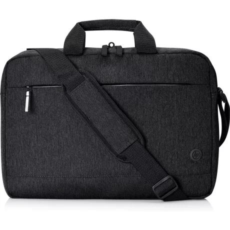 GENTI HP Prelude Pro 17.3-inch Laptop Bag, 3E2P1AA