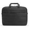 GENTI HP Professional 15.6-inch Laptop Bag, &quot;500S7AA&quot;