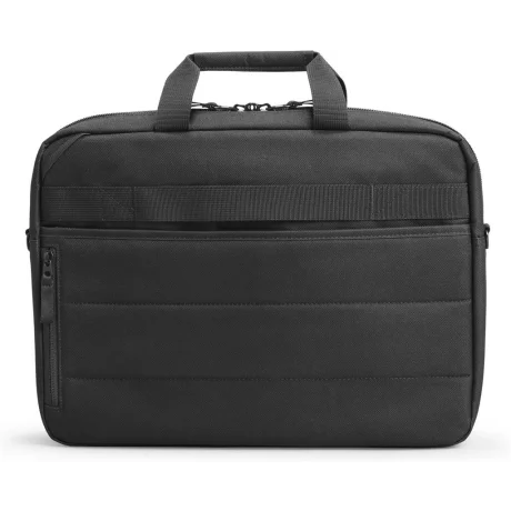 GENTI HP Professional 15.6-inch Laptop Bag, &quot;500S7AA&quot;