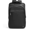 GENTI HP Professional 17.3-inch Backpack, &quot;500S6AA&quot;