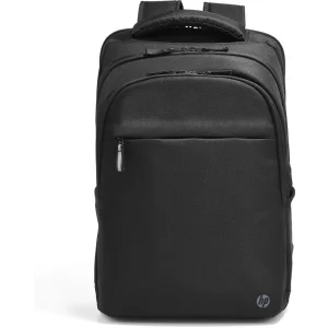 GENTI HP Professional 17.3-inch Backpack, &quot;500S6AA&quot;
