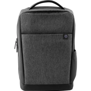 GENTI HP Renew Travel 15.6-inch Backpack, &quot;2Z8A3AA&quot;