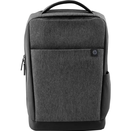 GENTI HP Renew Travel 15.6-inch Backpack, &quot;2Z8A3AA&quot;