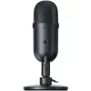 MICROFON Razer Seiren V2 X USB Microphone Stream, &quot;RZ19-04050100-R3M1&quot; (include TV 0.03 lei)