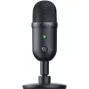 MICROFON Razer Seiren V2 X USB Microphone Stream, &quot;RZ19-04050100-R3M1&quot; (include TV 0.03 lei)