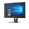 MONITOR Dell 24&quot; P2418HZM LED 1920x1080, &quot;P2418HZM&quot; (include TV 6.00lei)