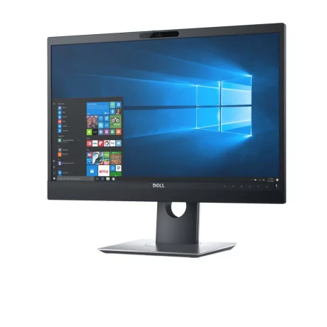 MONITOR Dell 24&quot; P2418HZM LED 1920x1080, &quot;P2418HZM&quot; (include TV 6.00lei)