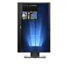 MONITOR Dell 24&quot; P2418HZM LED 1920x1080, &quot;P2418HZM&quot; (include TV 6.00lei)