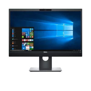 MONITOR Dell 24&quot; P2418HZM LED 1920x1080, &quot;P2418HZM&quot; (include TV 6.00lei)